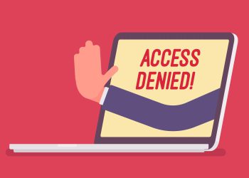 U Rusiji blokirano više od 50 000 internetskih stranica: Kriminalizirano i pretraživanje