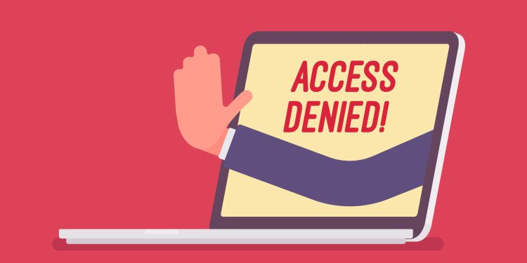 U Rusiji blokirano više od 50 000 internetskih stranica: Kriminalizirano i pretraživanje