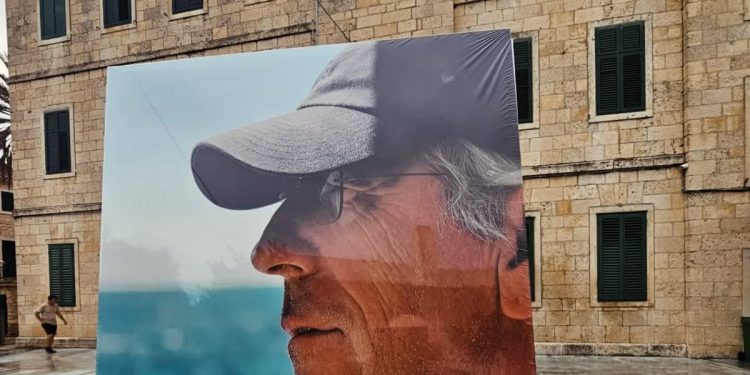 U Veloj Luci predstavljen posljednji Oliverov album