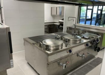 U dvije dubrovačke škole uvode se objedi, za ostale se traži alternativa