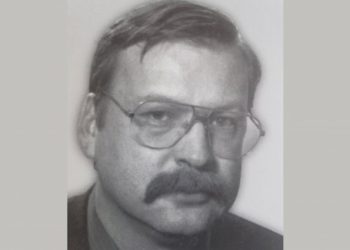 U ljeto 1991. JNA pokušala mobilizirati 3.500 Dubrovčana – Miljenko Bratoš odbio plan i pozvao na neposlušnost!