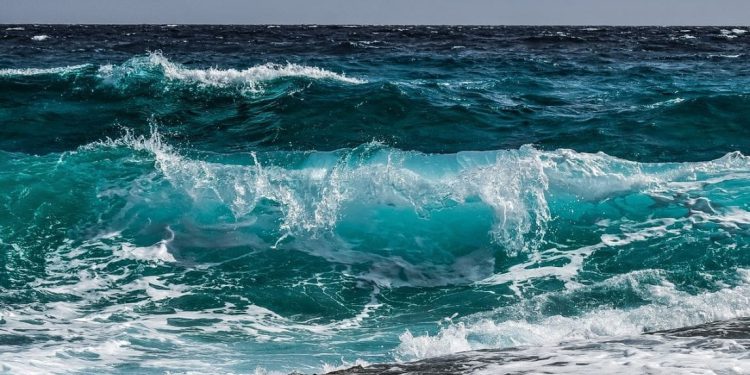 U moru u Dalmaciji pronađena opasna bakterija, na ovoj plaži ne preporuča se kupanje do daljnjeg!