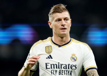 “U nogometu nema siromašnih. Danas igramo previše i kvaliteta nedostaje”