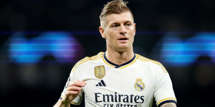 “U nogometu nema siromašnih. Danas igramo previše i kvaliteta nedostaje”