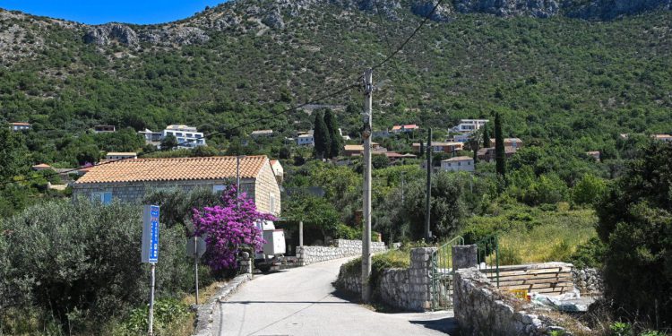 U ponedjeljak zamagljivanje komaraca u Orašcu, Trstenom, Brsečinama i Dubravici