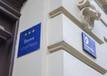 U predugovorima o kupoprodaji stana pojavila se ‘suglasnost’: “Kupce se tjera da daju potpis za apartmane!”