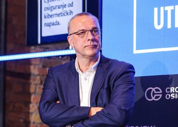 U rezultatskom rastu CO-a prednjače zdravstveno osiguranje i digitalni iskoraci