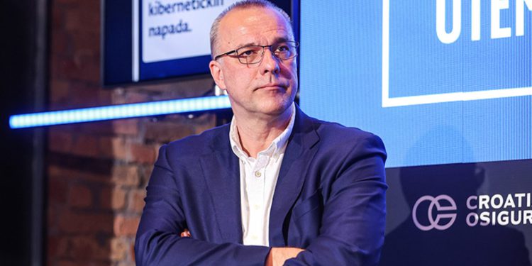 U rezultatskom rastu CO-a prednjače zdravstveno osiguranje i digitalni iskoraci