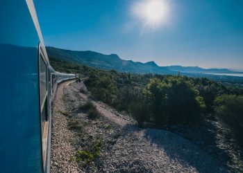 U roku od 30 dana ćete dobiti odgovor…