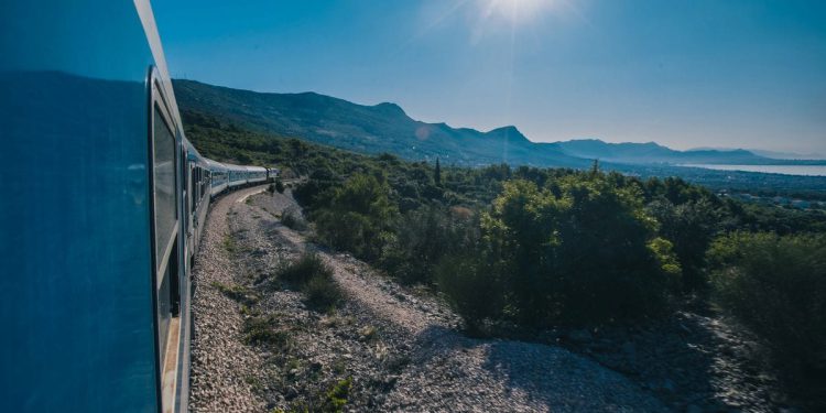 U roku od 30 dana ćete dobiti odgovor…