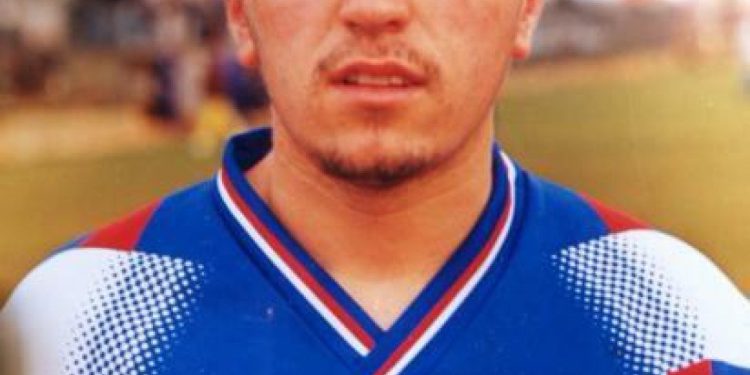 U spomen na Marka Kajtazija – nogometna utakmica i odavanje počasti kapetanu HV Posedarja