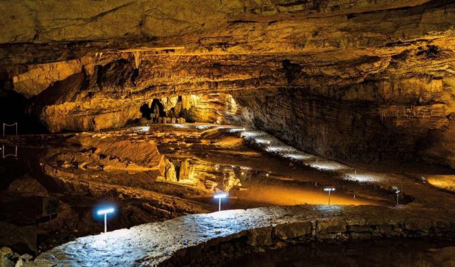 UNESCO efekt: Turistički procvat Vjetrenice u prvoj polovici 2025.