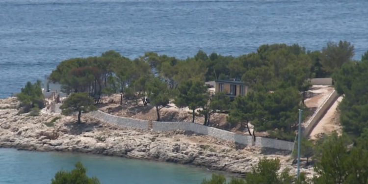 USKOK podigao optužnicu protiv Pripuza, bivše voditeljice Odsjeka u Šibensko-kninskoj županiji i još troje zbog neosnovanog izdavanja rješenja za rad kampova