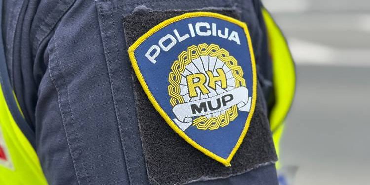 UŽAS Uhićena žena u Splitu. Držala 67-godišnjaka kao roba