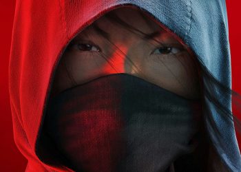 Ubisoft pati ‘mješovitim rezultatima’ jer Assassin’s Creed Shadows pogađa 5 milijuna igrača, dok se Rainbow Six Siege X bori