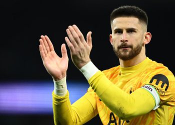 Udine odaje počast vikaru: Rođen je prvi klub posvećen golmanom sinu Friuli