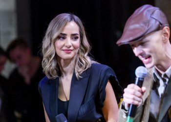 Udovica Marka Babića doživjela nesreću i završila u bolnici