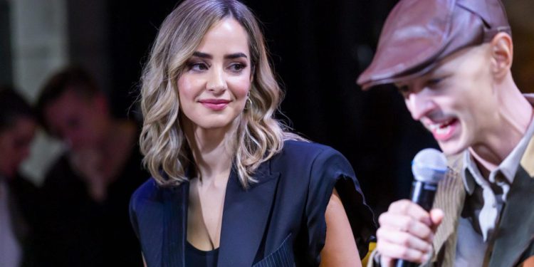 Udovica Marka Babića doživjela nesreću i završila u bolnici