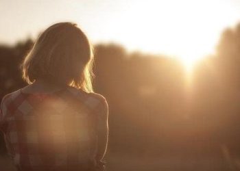 Ukinuta lista čekanja za oboljele od multipla skleroze u FBiH