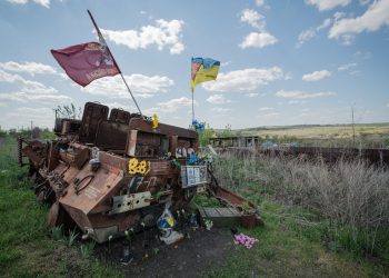 Ukraine-Russia war latest: Kyiv launches one of deepest drone strikes in Russia; US halts weapons shipments