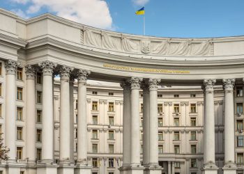 Ukrajina nas pritiska za oružje – RT Rusija i bivši Sovjetski Savez