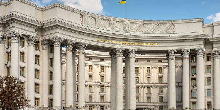 Ukrajina nas pritiska za oružje – RT Rusija i bivši Sovjetski Savez