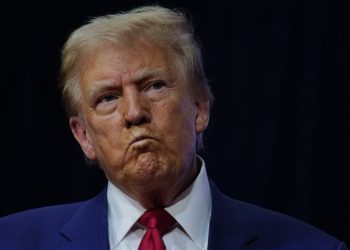 Ukrajina nije Izrael. I to je upravo problem – RT World News