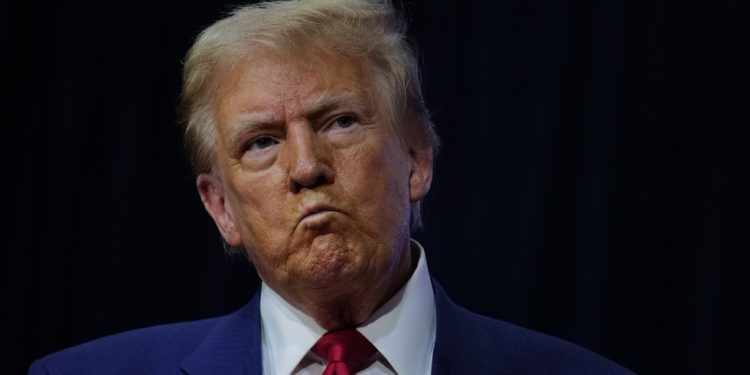 Ukrajina nije Izrael. I to je upravo problem – RT World News