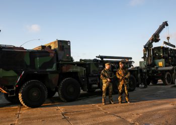 Ukrajina zbunjena Trumpovim patriotskim tvrdnjama – General – RT World News