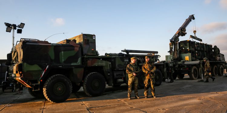 Ukrajina zbunjena Trumpovim patriotskim tvrdnjama – General – RT World News