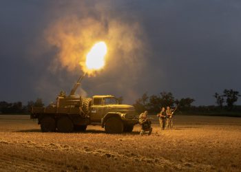 Ukrajinski-Rusija rat Live: Ruski štrajk na trening kampu ubija tri nakon Trumpovog 10-dnevnog ultimatuma do Putina