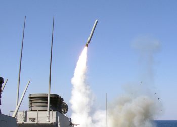 Ukrajinsko-rusko rat najnovije: Trump ‘pita Zelensky o upečatljivom Moskvi i razmatra slanje raketa Tomahawk’