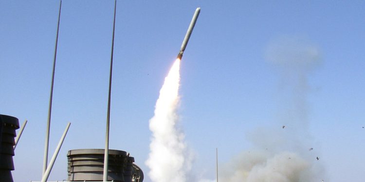 Ukrajinsko-rusko rat najnovije: Trump ‘pita Zelensky o upečatljivom Moskvi i razmatra slanje raketa Tomahawk’