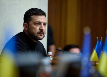 Ukrajinsko-rusko rat najnovije: Zelensky kaže da su sutra novi mirovni pregovori u Turskoj nakon što prethodno ne završe sukob