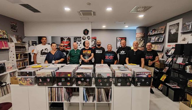 Ukrcala putnike pa nije isplovljavala: ‘Adriana’ je tek sa zakašnjenjem stigla na Elafite