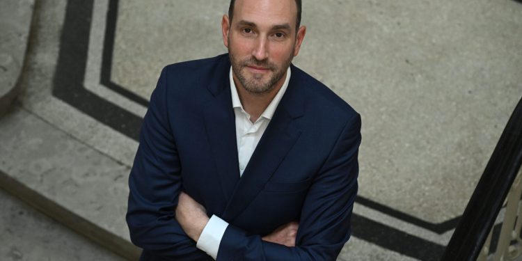 Ulazak u OECD donijet će nove investitore na hrvatsko tržište kapitala