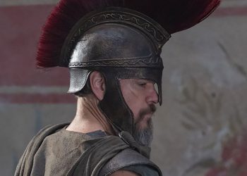 Ulaznice Odiseje u prodaji su prije 1 godinu počevši od ovog tjedna – ali postoji ulov