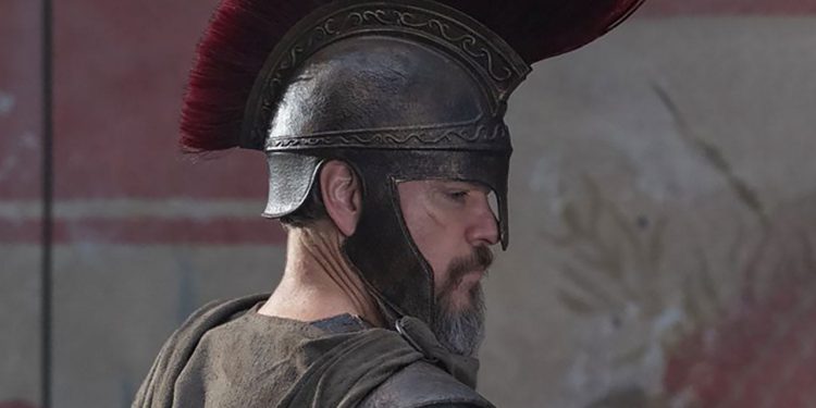 Ulaznice Odiseje u prodaji su prije 1 godinu počevši od ovog tjedna – ali postoji ulov