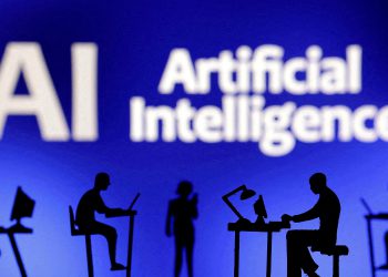 Umjetna inteligencija i financije? Uzeti je ‘zdravo za gotovo’ može ozbiljno ugroziti poslovanje