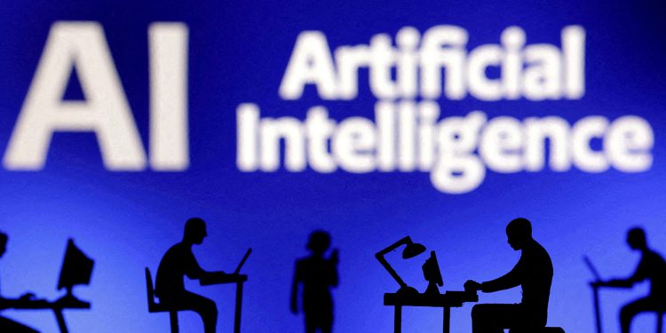 Umjetna inteligencija i financije? Uzeti je ‘zdravo za gotovo’ može ozbiljno ugroziti poslovanje