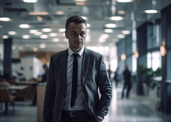 Umjetna inteligencija uvest će revoluciju u bankarstvo, promijenit će se gotovo polovina posla