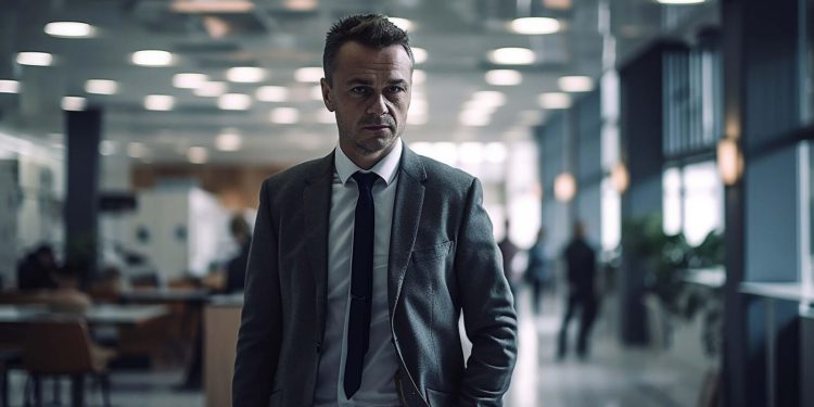 Umjetna inteligencija uvest će revoluciju u bankarstvo, promijenit će se gotovo polovina posla