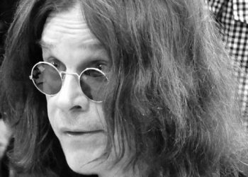Umro je Ozzy Osbourne – Dubrovački dnevnik