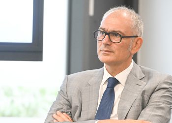 Unatoč cjenovnim pritiscima, Atlantic naviše revidirao projekcije operativne dobiti