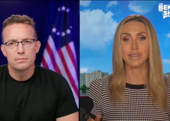 Unatoč tome što je Trump rekao da više nema Epsteinovih dosjea, Lara Trump kaže da će objaviti više Epstein datoteka