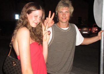 Unutar Nepo Bebies Sunday Rose Urban i Slatko prijateljstvo Sama Rechnera: kći Nicole Kidman i nećak Petera Overtona dijele Sweet Holiday fotografije – i simpatični nadimak koji koriste