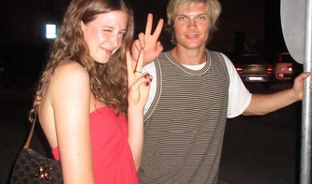 Unutar Nepo Bebies Sunday Rose Urban i Slatko prijateljstvo Sama Rechnera: kći Nicole Kidman i nećak Petera Overtona dijele Sweet Holiday fotografije – i simpatični nadimak koji koriste