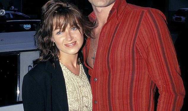 Unutar šarenog ljubavnog života Juliana McMahona – od braka s vrtlogom do Danniija Minoguea, lepršanja sa Shannenom Dohertyjem i njegovom privatnom romansom sa suprugom Kelly Paniagua – nakon glumčeve smrti u dobi od 56 godina