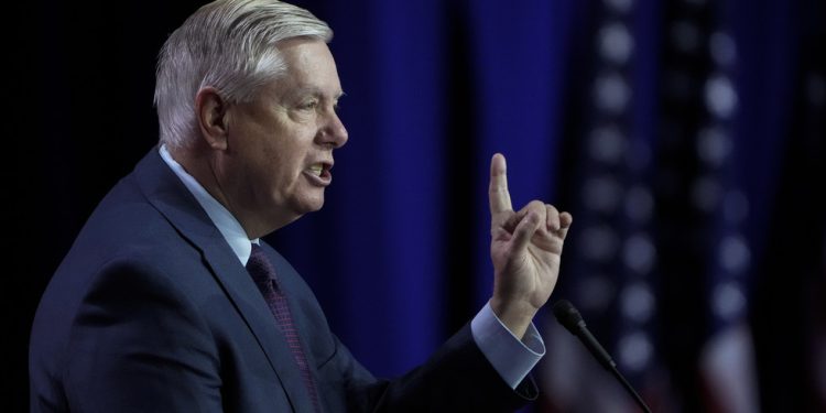 Unutar uma američkog najpopularnijeg ratnog prodavača – RT World News