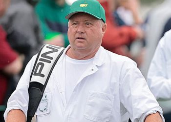 Upoznajte reformiranog kadica kokaina koji poziva na „dvostruke standarde“ vlade u Velikoj Britaniji nakon što mu je uskraćena viza za Open, unatoč tome što je život preokrenuo nakon što je služio više od 10 godina zatvora